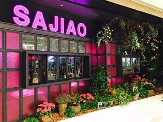 小餐館好聽又好記的名字，到底該怎么起？