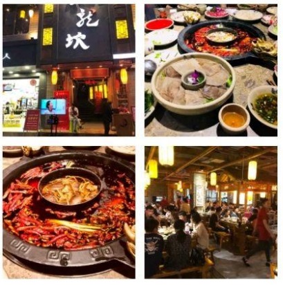 這樣回復(fù)顧客評(píng)論，簡直是在將你的餐廳顧客往外趕