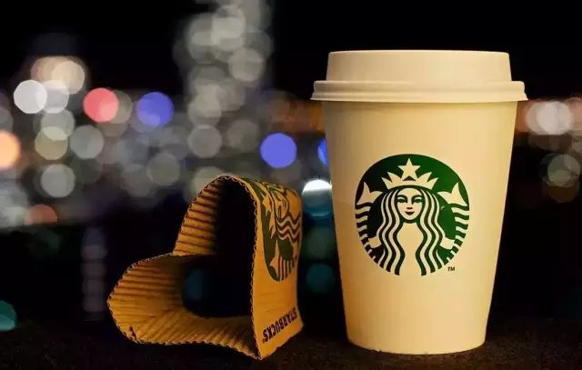 星巴克中國市場同店銷售增長放緩，股價(jià)下跌了3.5%