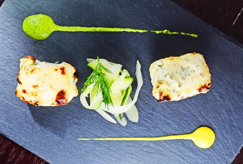 餐飲經(jīng)營者必須掌握的思維，餐飲老板必學(xué)