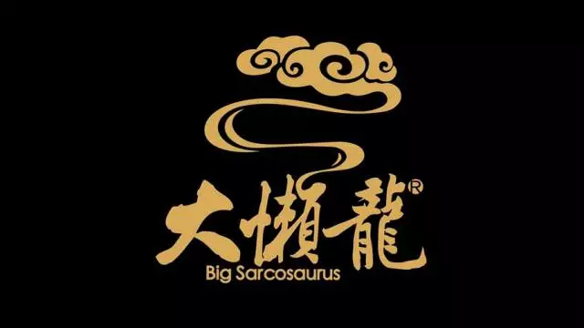 傳統(tǒng)小吃如何重回大眾視野？