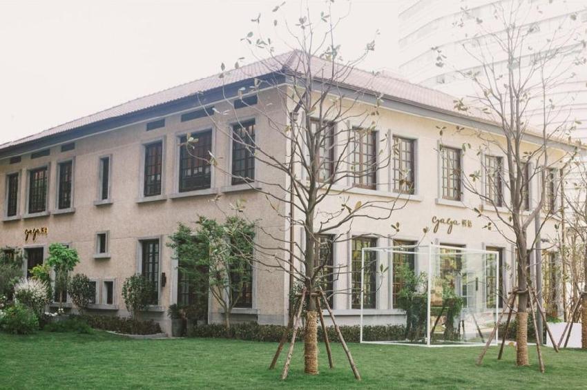 輕食全面爆發(fā) 如何抓住它的新風(fēng)口？