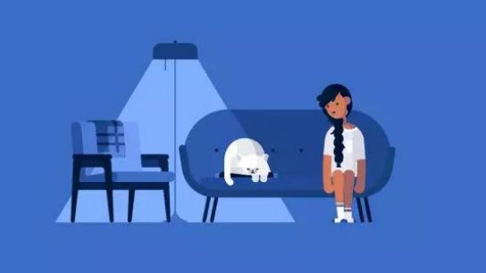 “孤獨經濟”盛行，餐廳如何搞定5800萬空巢青年？ | 分析