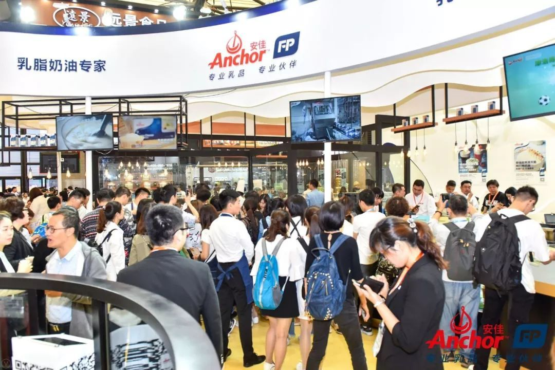 開一家“奶油主題”的社區(qū)餐廳，有沒有戲？ | 干貨