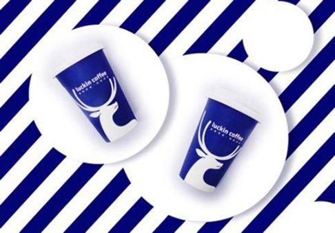 4個月開500+店的O2O咖啡品牌“瑞幸”究竟能走多遠？ | 熱評