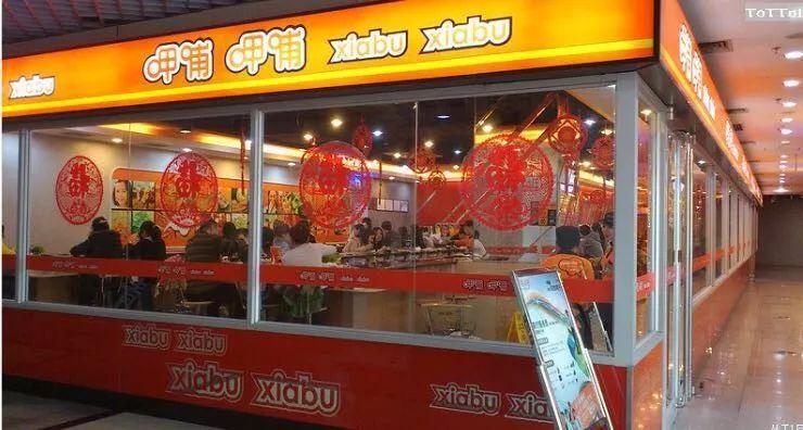 外賣餐飲風云再變，怎么做能不變應萬變？