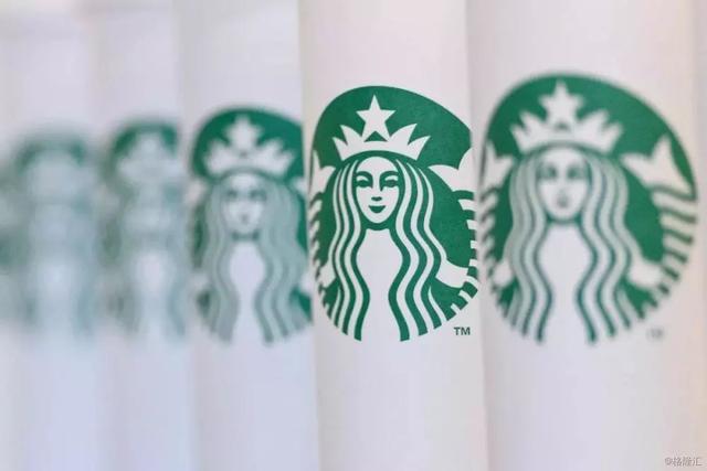 星巴克與雀巢聯(lián)姻，中國咖啡市場(chǎng)將迎來巨變？