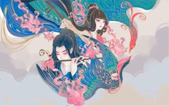 2018是“茶飲井噴年”？茶公子與茶女仕強(qiáng)勢(shì)突圍靠這3點(diǎn)！