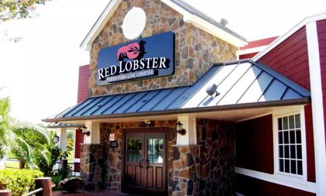 美國最大的海鮮購物餐廳與水族館合作，這個(gè)世界將被溫柔以待