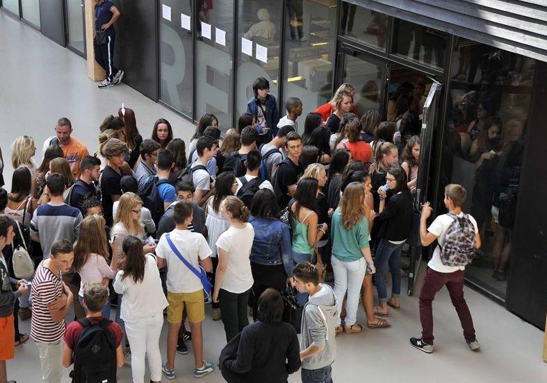 餐廳試營(yíng)業(yè)做好這6步，讓顧客“一眼定情”！