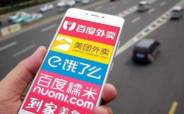 都抱怨餐飲難做？這四道坎折磨死餐飲人！