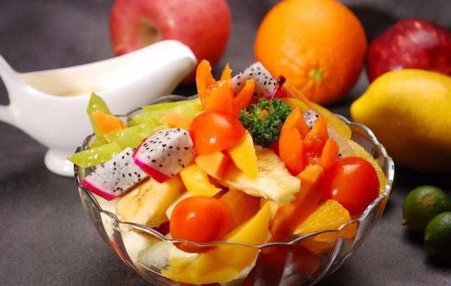 有一種不講究的生活品質(zhì)叫做——食堂都嫌！