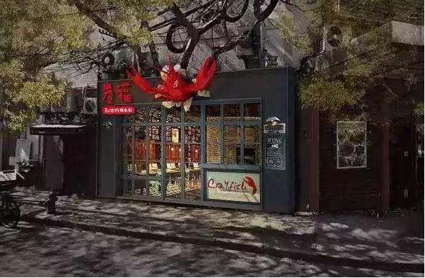 為什么戴著“網(wǎng)紅”光環(huán)的眾籌餐廳，開著開著就死了？