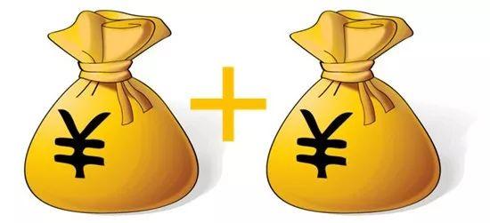 加盟還是直營？合伙加盟、直營管理或是餐廳連鎖的更好出路