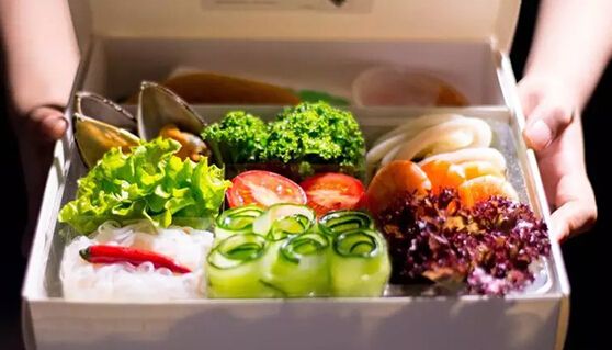 餐飲企業(yè)如何利用外賣平臺帶來新的增量？