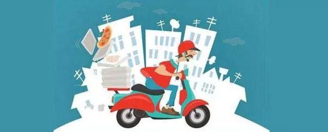 商家發(fā)尋人啟事，因美團(tuán)、餓了么在這方面要采取行動(dòng)！