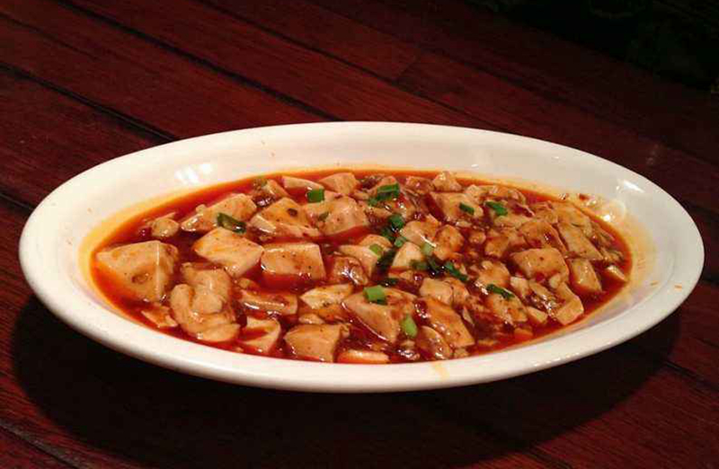 從單品為王到爆品戰(zhàn)略，為啥外婆家的3元豆腐從未漲價(jià)也不怕被模仿？