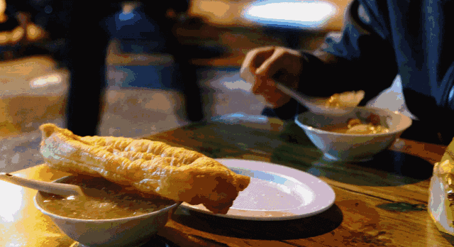 三線城市餐飲現(xiàn)狀：生機(jī)勃勃、枝繁葉茂...