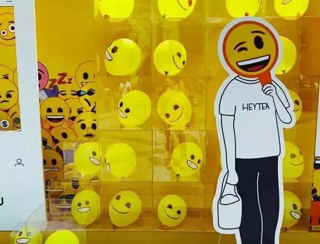 9條經(jīng)驗(yàn)之談告訴你喜茶、奈雪等6大品牌如何俘獲年輕人？