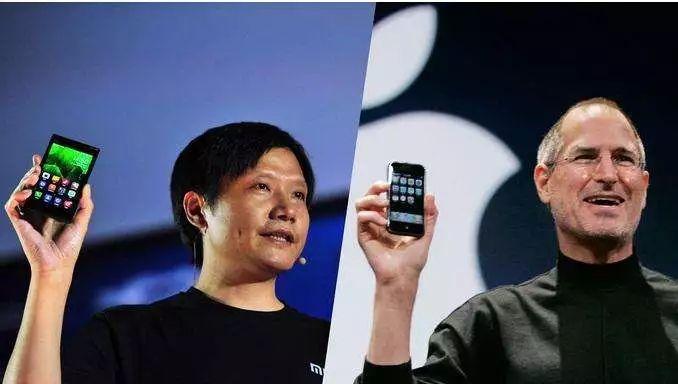 玩轉(zhuǎn)餐廳饑餓營(yíng)銷：3招讓顧客感到“餓”……