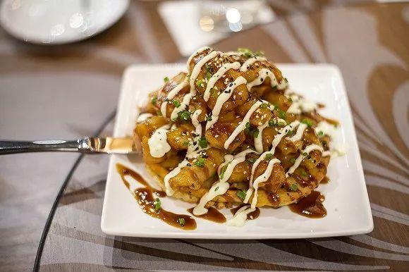 美國第一網(wǎng)紅中餐館來中國開店“踢館”了，不怕班門弄斧？