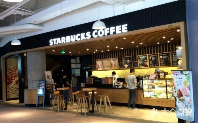 個性化消費群體難以取悅？死忠粉養(yǎng)成三部曲必看！｜餐見