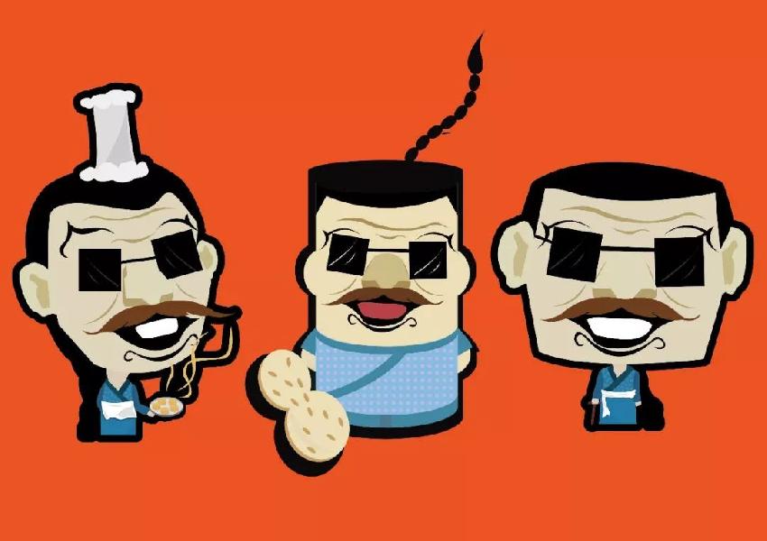 從粗放式經營到精細化管理，餐飲老板中間到底要邁多少坎？