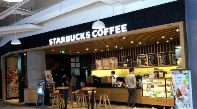 三個方法攻破防線，讓年輕主力消費群體成餐廳死忠粉！