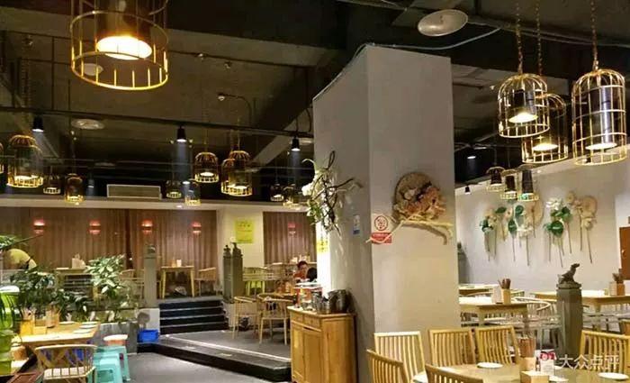 一年關店4萬家，萬人迷的川菜怎么就成了萬人敵？