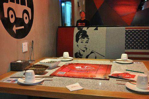 商場餐飲不易為，做好八大關鍵點| 干貨