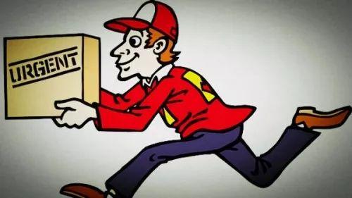 15%的點擊轉化率，外賣新手5萬“入場費”，你愿意買嗎？