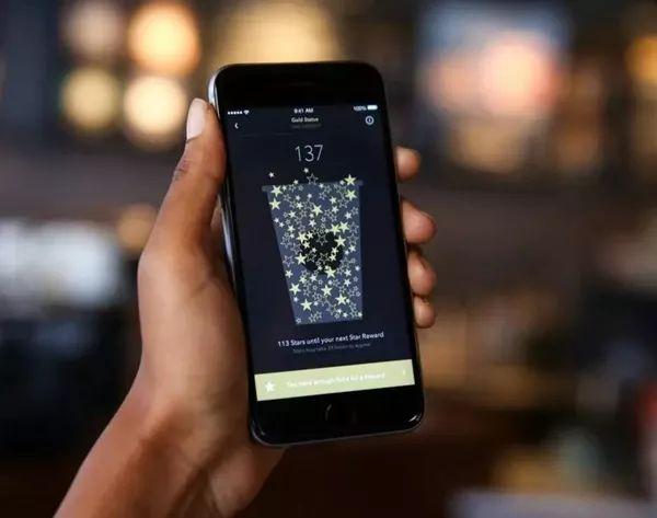 揭秘星巴克會(huì)員成長(zhǎng)體系，3步打造你的忠實(shí)顧客！