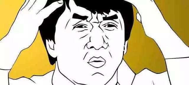 到底誰(shuí)動(dòng)了我的錢(qián)？揭秘外賣(mài)不掙錢(qián)的五個(gè)大坑！