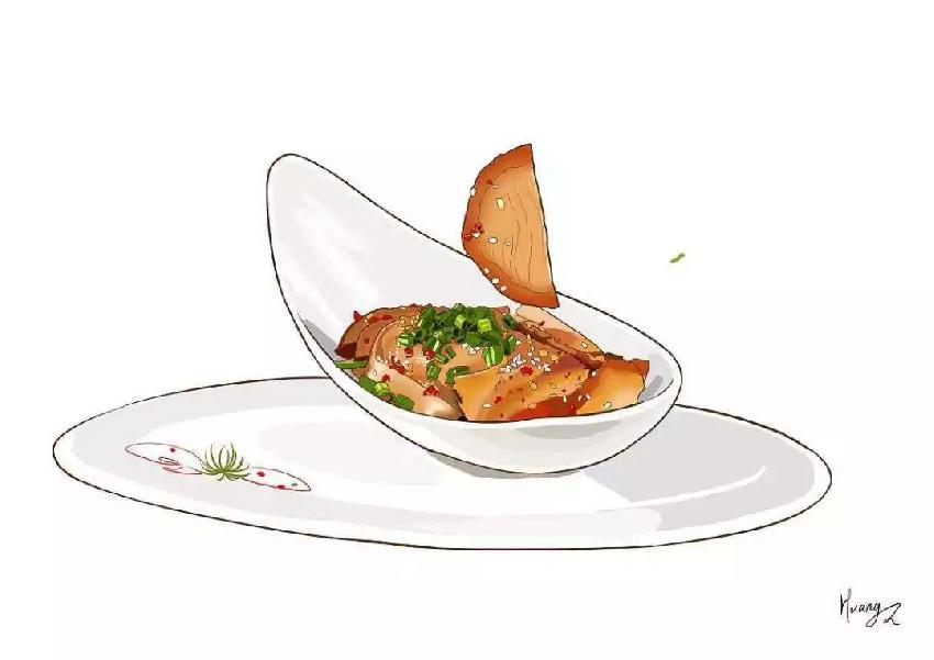 11種免費(fèi)模式，幫你玩轉(zhuǎn)餐飲營(yíng)銷(xiāo)