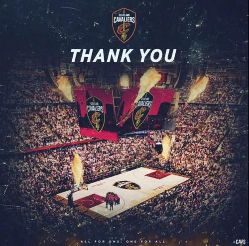 騎士老虎茶：祝賀勇士衛(wèi)冕NBA總冠軍!致敬騎士隊(duì)雖敗猶榮！