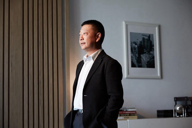 海底撈高質(zhì)量增長(zhǎng)的核心是什么？