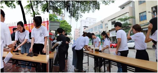 營銷新高度，公益營銷為何往往能事半功倍？｜干貨