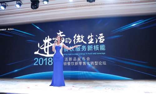 點評微生活開放底層技術(shù)解決方案，降低IT人餐飲信息化行業(yè)準入門檻