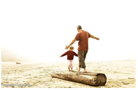 餐飲界開始流行“父愛管理法”了嗎？上品小籠到底做了什么？