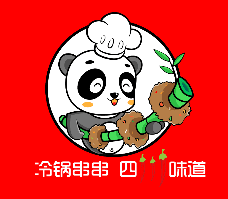 瘋狂爆單，夜宵2小時，實收3000多，這家小串店為何這么牛？