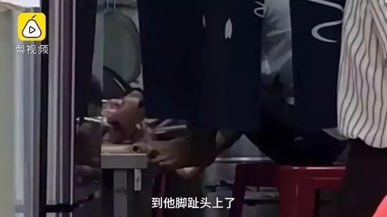 后廚事件頻發(fā)，面對食安滑鐵盧，你真的拿它沒辦法嗎？