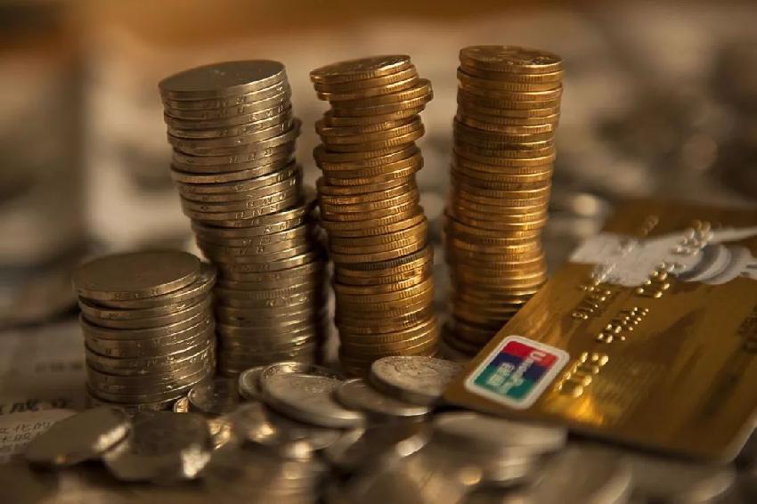 嘉和一品說用期貨思維做餐飲，那重點(diǎn)是期貨思維還是餐飲？