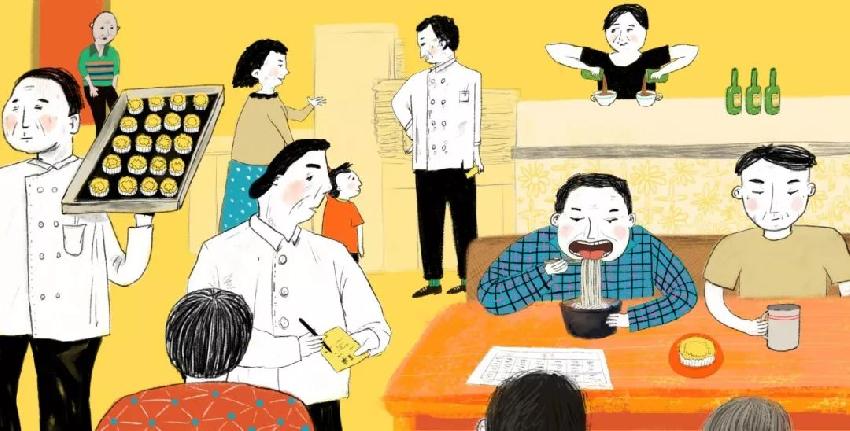 開一家特色小餐館到底要怎么做？這些開店經(jīng)營小秘訣很有用