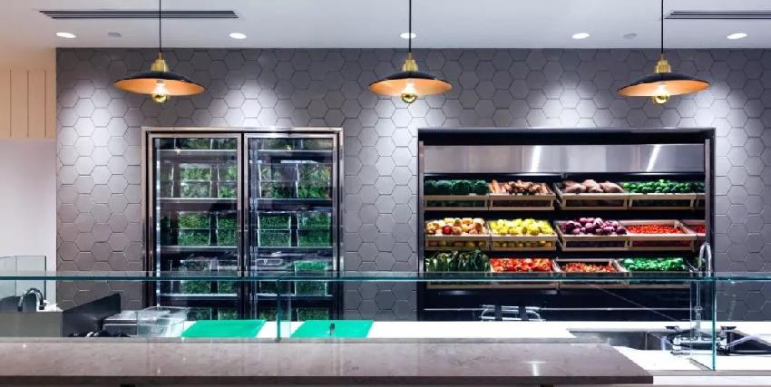 96家門店、融資1.28億美金，它號稱美國快休閑的標(biāo)桿！