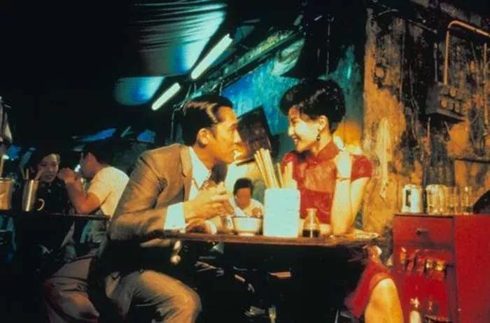 “黑店”在餐飲業(yè)中為何越來越受歡迎？？？