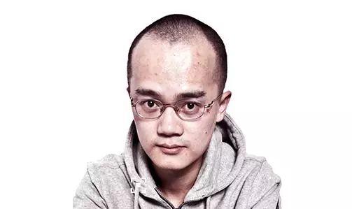 關(guān)于文藝青年創(chuàng)業(yè)，我想說說王興