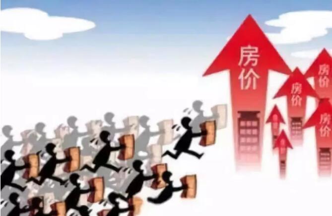 面對(duì)昂貴的房租，餐飲企業(yè)難道只能忍氣吞聲，坐以待斃嗎？