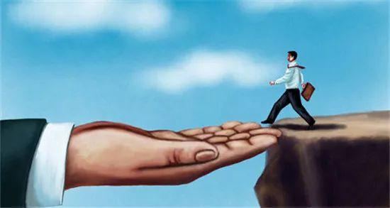 化危為機(jī)，1314茶這次危機(jī)公關(guān)給餐飲人上了一堂課！｜案例