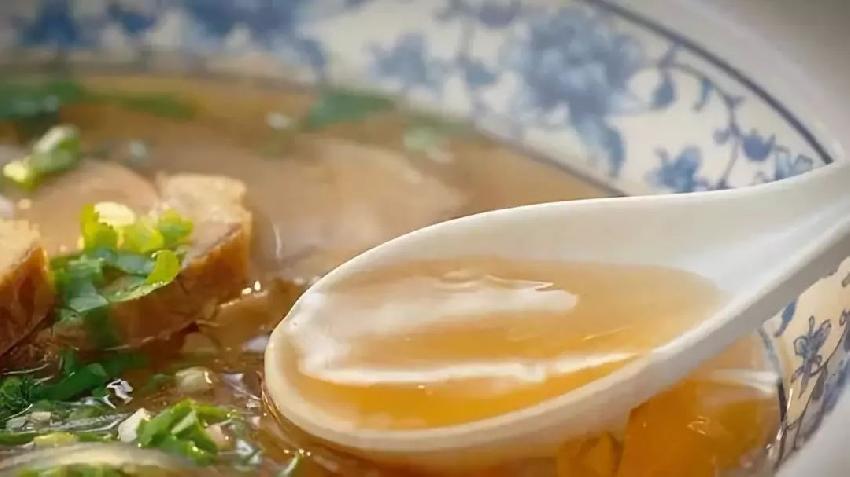 顧客打算花30實(shí)際花50，原因竟是服務(wù)員說(shuō)了這5句話(huà)！