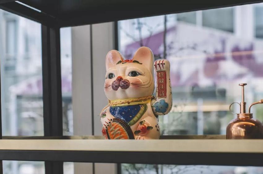 從小面館到一座難求的米其林，它是如何獲得成功的？